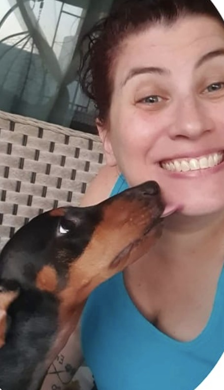 Pets cared for at home in Dubai